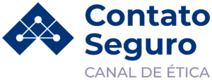 Contato_Seguro