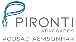 LOGO_PIRONTI