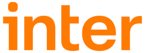 Logo-banco-inter