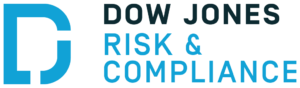 dow_jones_logo