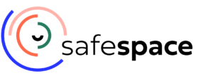 SafeSpace logo RGB-09 (2)