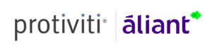 protiviti_aliant_logo