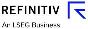 refinitiv_logo