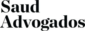 saudAdvogados-black_2018