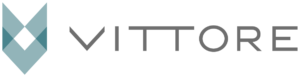 AF-VITTORE-Logo-01