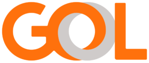 Gol_logo