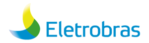 logo-eletrobras-2048