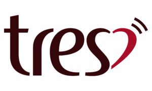 Novo Logo TRES - Original (2) (1)