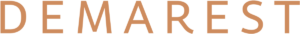Demarest_logo (1)