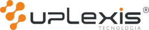 Logo upLexis (Colorido)