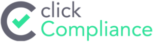 click_compliance