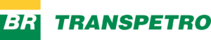 Transpetro_Horizontal_Cor
