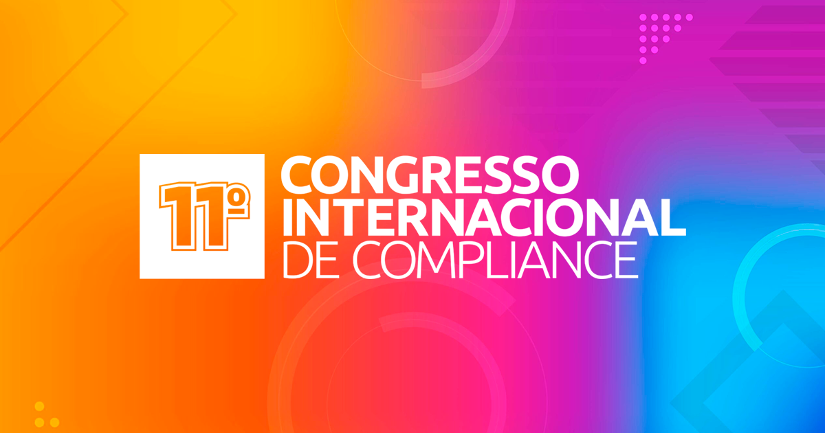 (c) Congressodecompliance.com.br