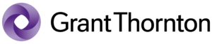 GrantThornton