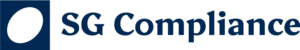 Logo-SG-Compliance-2024-COLOR