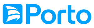 Porto_Holding_RGB_Horizontal-01