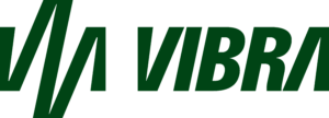 RGB_logo_simbolo_vibra (002)