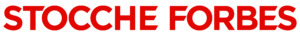 STOCCHE FORBES (SEM CAIXA)_Prancheta 1 cópia