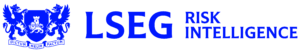 lseg_risk_logo_hrz_rgb_pos