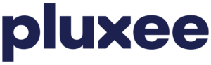 pluxee