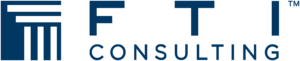 2560px-FTI_Consulting_logo.svg (2)