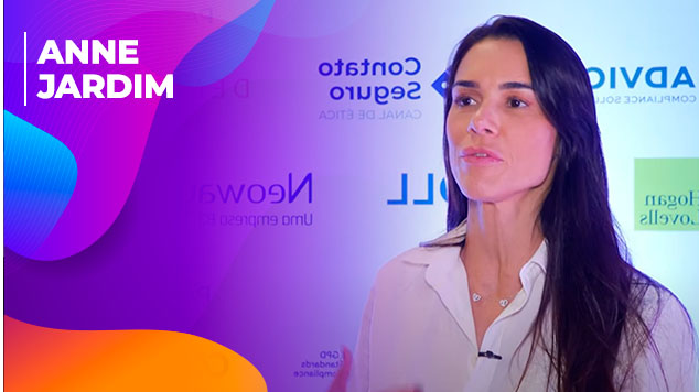 Anne Jardim