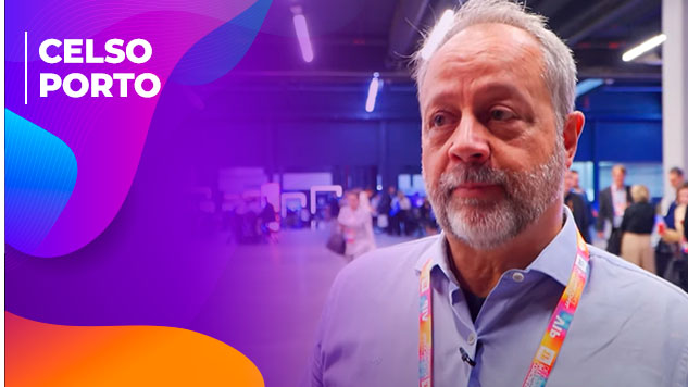 Celso da Silva Porto