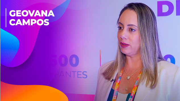 Geovana Sinhorelo Campos