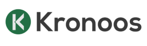 Kronoos