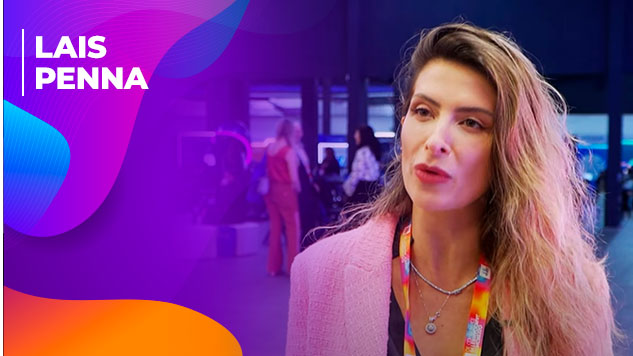 Lais Penna