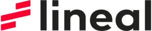 Lineal_Logo