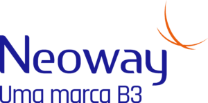 Neoway_2025