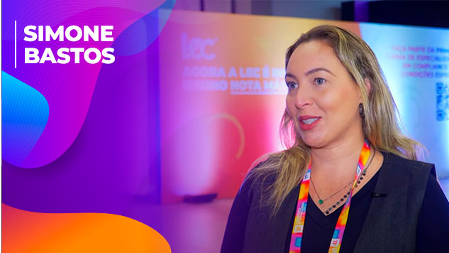 Simone Bastos