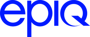 epiq_logo_TechBlue