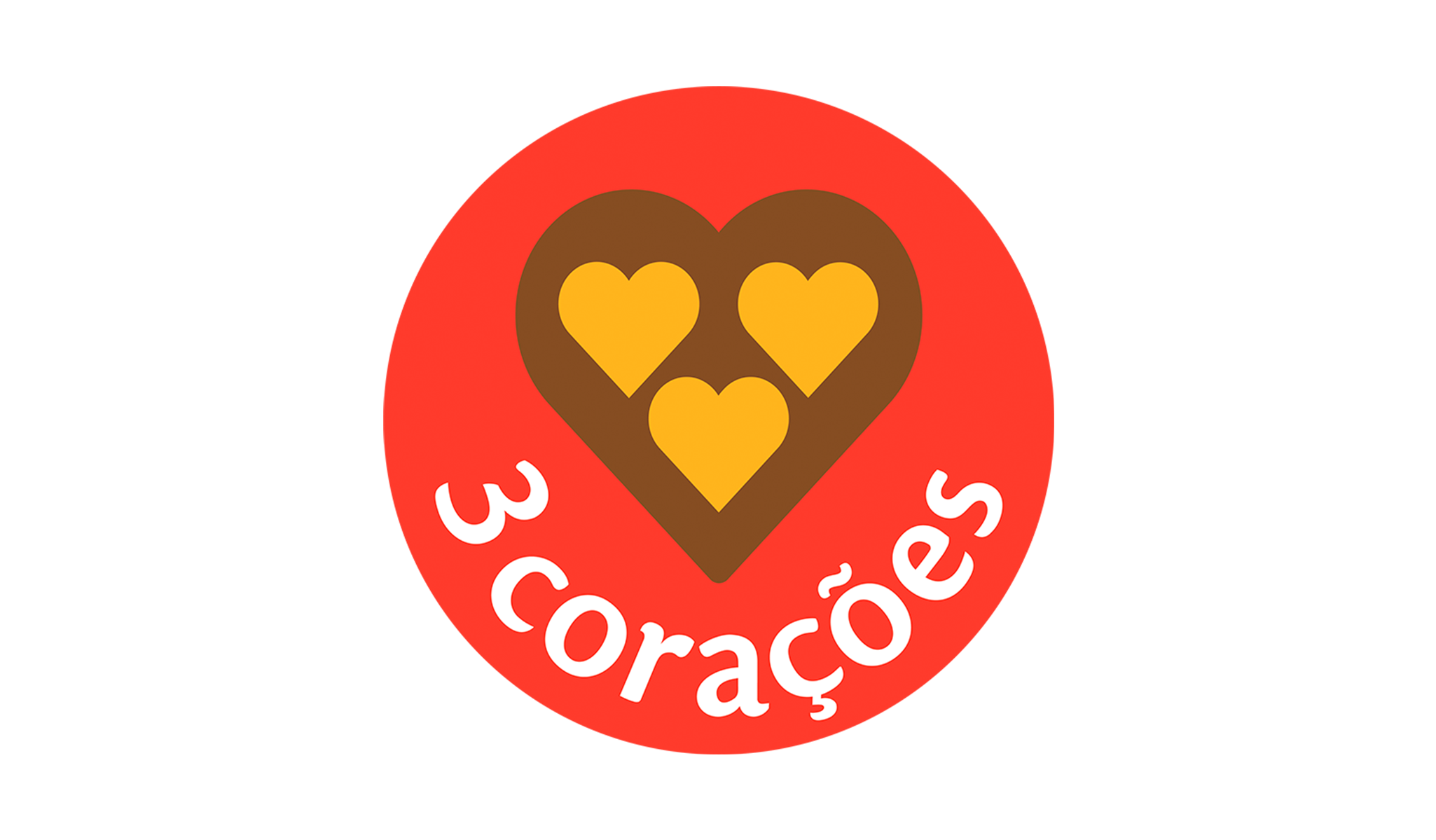 3_coracoes_redu