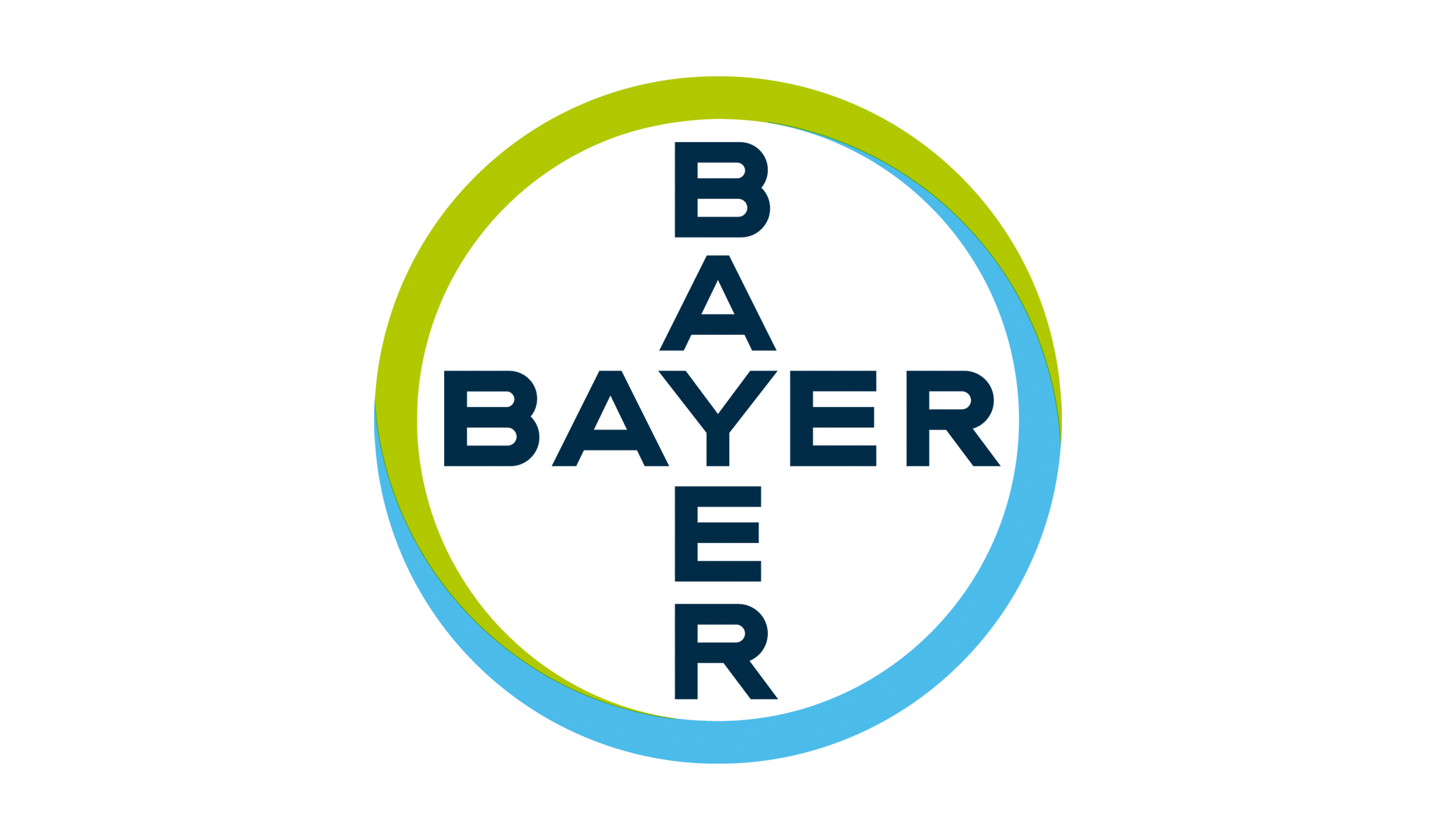 Bayer_logo_redu