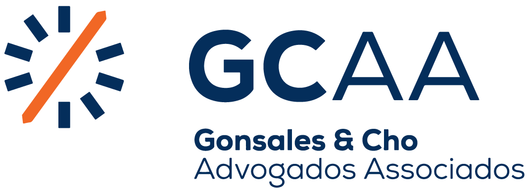 GCAA_Logo