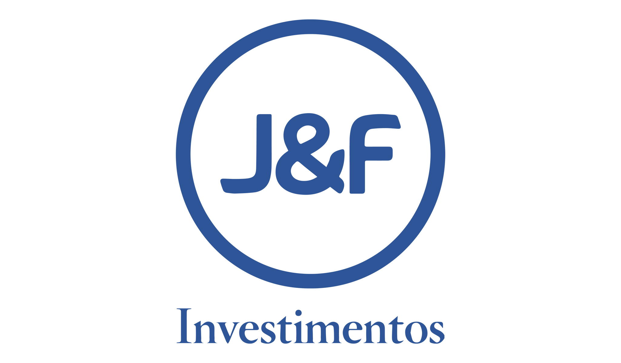 Logo-JF-Investimentos_reduzido2