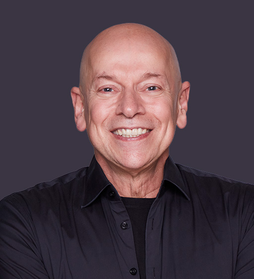 Leandro Karnal